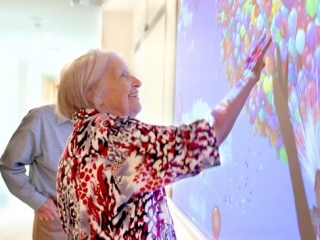 interactive_wall_screencap1_rpsite