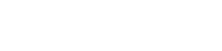 Runk & Pratt Senior Living Communities Logo