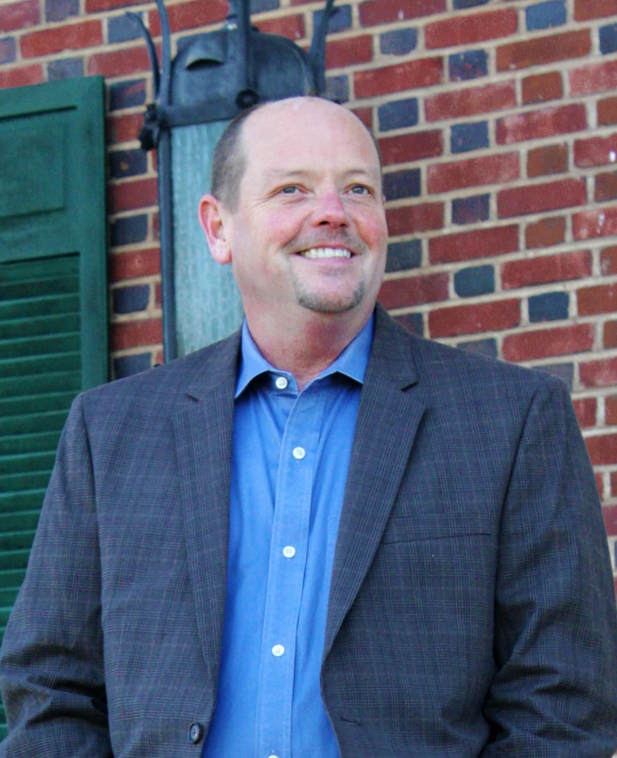 Robert Dawson_headshot_cropped